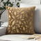 1UqICushion-Cover-Feather-Fur-Upholstery-Cushion-Pillowcase-Wholesale-Home-Bedroom-Decorative-Pillowcase-Sofa-Pillowcase.jpg