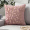 3lsXCushion-Cover-Feather-Fur-Upholstery-Cushion-Pillowcase-Wholesale-Home-Bedroom-Decorative-Pillowcase-Sofa-Pillowcase.jpg