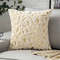 Dc6ACushion-Cover-Feather-Fur-Upholstery-Cushion-Pillowcase-Wholesale-Home-Bedroom-Decorative-Pillowcase-Sofa-Pillowcase.jpg