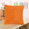 VdFn43x43cm-Cushion-Cover-Pillow-Case-Golden-Plush-Sofa-Home-Decor-Classic-Bedside-Fur-White-Comfortable-Pillow.jpg