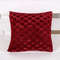 aLnS43x43cm-Cushion-Cover-Pillow-Case-Golden-Plush-Sofa-Home-Decor-Classic-Bedside-Fur-White-Comfortable-Pillow.jpg