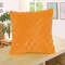 a22r43x43cm-Cushion-Cover-Pillow-Case-Golden-Plush-Sofa-Home-Decor-Classic-Bedside-Fur-White-Comfortable-Pillow.jpg