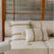 yi62Jacquard-Multi-color-Sofa-Pillow-Cover-Bedside-Cushion-Cover-Home-Bedroom-Living-Room-Decorative-Pillowcase-Sofa.jpg
