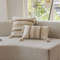 Xs6YJacquard-Multi-color-Sofa-Pillow-Cover-Bedside-Cushion-Cover-Home-Bedroom-Living-Room-Decorative-Pillowcase-Sofa.jpg