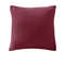 zpo5Jacquard-Cushion-Covers-Polar-Fleece-Decorative-Pillow-Cover-Plain-Dyed-Pillow-Case-45X45CM-Solid-Square-Moden.jpg