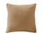 CXYjJacquard-Cushion-Covers-Polar-Fleece-Decorative-Pillow-Cover-Plain-Dyed-Pillow-Case-45X45CM-Solid-Square-Moden.jpg