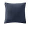 ryuHJacquard-Cushion-Covers-Polar-Fleece-Decorative-Pillow-Cover-Plain-Dyed-Pillow-Case-45X45CM-Solid-Square-Moden.jpg