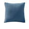 e5MwJacquard-Cushion-Covers-Polar-Fleece-Decorative-Pillow-Cover-Plain-Dyed-Pillow-Case-45X45CM-Solid-Square-Moden.jpg