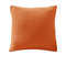 wLnzJacquard-Cushion-Covers-Polar-Fleece-Decorative-Pillow-Cover-Plain-Dyed-Pillow-Case-45X45CM-Solid-Square-Moden.jpg