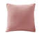 KUV5Jacquard-Cushion-Covers-Polar-Fleece-Decorative-Pillow-Cover-Plain-Dyed-Pillow-Case-45X45CM-Solid-Square-Moden.jpg