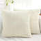 aVVuOlanly-Corduroy-Cushion-Cover-45-45-40x40-Soft-Fluffy-Strip-Pillow-Cover-Luxury-Decorative-Home-Pillowcase.jpg