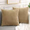4BA8Olanly-Corduroy-Cushion-Cover-45-45-40x40-Soft-Fluffy-Strip-Pillow-Cover-Luxury-Decorative-Home-Pillowcase.jpg