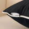 kXZIHigh-Quality-Black-and-White-Velvet-Hemming-Pillowcase-Simple-Nordic-Style-Pillow-Cases-50x50-Modern-Light.jpg