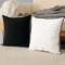 QucFHigh-Quality-Black-and-White-Velvet-Hemming-Pillowcase-Simple-Nordic-Style-Pillow-Cases-50x50-Modern-Light.jpg