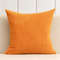 yjIxSoft-Corduroy-Corn-Grain-Home-Decorative-Cushion-Cover-40-45-50-55-60cm-Solid-Color-Throw.jpg