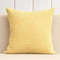 4LkzSoft-Corduroy-Corn-Grain-Home-Decorative-Cushion-Cover-40-45-50-55-60cm-Solid-Color-Throw.jpg