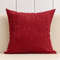 HX57Soft-Corduroy-Corn-Grain-Home-Decorative-Cushion-Cover-40-45-50-55-60cm-Solid-Color-Throw.jpg
