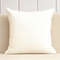 AKH3Soft-Corduroy-Corn-Grain-Home-Decorative-Cushion-Cover-40-45-50-55-60cm-Solid-Color-Throw.jpg
