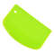 JzrMPlastic-Dough-Weight-Cutter-Cookie-Fondant-Bread-Pizza-Tools-Spatula-For-Cake-Butter-Scraper-Pastry-And.jpg