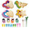 GGZZSandwich-Cutter-Sealer-Set-Bread-Sandwich-Decruster-Pancake-Maker-DIY-Cookie-Cutter-for-Kids-Bento-Box.jpg