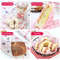 06Bc10-50PCS-Food-Wax-Paper-Food-Grade-Grease-Paper-Cake-Wrappers-Wrapping-Paper-For-Bread-Candy.jpg