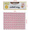 937s10-50PCS-Food-Wax-Paper-Food-Grade-Grease-Paper-Cake-Wrappers-Wrapping-Paper-For-Bread-Candy.jpg