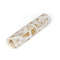 aEx210-50PCS-Food-Wax-Paper-Food-Grade-Grease-Paper-Cake-Wrappers-Wrapping-Paper-For-Bread-Candy.jpg