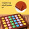 8GWJ48-30-Holes-Non-Stick-Silicone-Macaron-Macaroon-Pastry-Oven-Baking-Mould-Sheet-Mat-Diy-Mold.jpg
