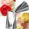 qopl26-Style-Rose-Petal-Pastry-Nozzles-Bag-For-Cake-Decorating-Cupcake-Cream-Icing-Piping-Tips-Confectionery.jpg