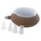 jha7Macaroon-Kit-Macaron-Silicone-Mat-Non-Stick-Baking-Mold-Set-48-Decorating-Supplies-Capacity-Pot-Cake.jpg