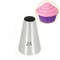 fFTy1-9pcs-Round-Icing-Piping-Nozzles-DIY-Cream-Writting-Cake-Decorating-Tips-Macaron-Cookies-Pastry-Nozzles.jpg
