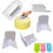GkDPPlastic-Cake-Smoother-Polisher-Tools-Flat-Decorating-Fondant-Spatulas-Cake-brush-DIY-Baking-Tools-Kitchen-Accessories.jpg