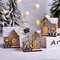 22ESChristmas-LED-Light-Wooden-House-Luminous-Cabin-Merry-Christmas-Decorations-for-Home-DIY-Xmas-Tree-Ornaments.jpg