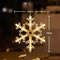 YZz8Christmas-LED-Light-Snowflake-Santa-Hanging-Sucker-Lamp-Window-Ornaments-Decoration-for-Home-Xmas-Navidad-2023.jpg
