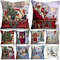q4rA45cm-Christmas-Pillowcase-Cushion-Cover-Christmas-Decorations-for-Home-2023-Christmas-Ornament-Gift-Navidad-Happy-New.jpg
