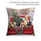 IZpx45cm-Christmas-Pillowcase-Cushion-Cover-Christmas-Decorations-for-Home-2023-Christmas-Ornament-Gift-Navidad-Happy-New.jpg