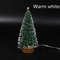 6pWN1pc-LED-Light-Mini-Artificial-Christmas-Trees-Decorations-Festival-Tabletop-Miniature-Snow-Frost-Xmas-Tree-Decor.jpg