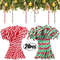 dpDQChristmas-Candy-Canes-Acrylic-Xmas-Tree-Hanging-Twisted-Crutch-Pendant-New-Year-Christmas-Party-Home-Decoration.jpg