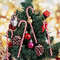 er7vChristmas-Candy-Canes-Acrylic-Xmas-Tree-Hanging-Twisted-Crutch-Pendant-New-Year-Christmas-Party-Home-Decoration.jpg