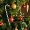 TPJyChristmas-Candy-Canes-Acrylic-Xmas-Tree-Hanging-Twisted-Crutch-Pendant-New-Year-Christmas-Party-Home-Decoration.jpg
