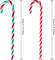 JxIZChristmas-Candy-Canes-Acrylic-Xmas-Tree-Hanging-Twisted-Crutch-Pendant-New-Year-Christmas-Party-Home-Decoration.jpg