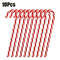 eZOlChristmas-Candy-Canes-Acrylic-Xmas-Tree-Hanging-Twisted-Crutch-Pendant-New-Year-Christmas-Party-Home-Decoration.jpg