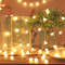 TO5TUSB-Battery-Power-LED-Ball-Garland-Lights-Fairy-String-Outdoor-Lamp-Home-Room-Christmas-Holiday-Wedding.jpg