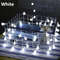 8ivuUSB-Battery-Power-LED-Ball-Garland-Lights-Fairy-String-Outdoor-Lamp-Home-Room-Christmas-Holiday-Wedding.jpg