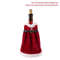 7JUDChristmas-Wine-Bottle-Cover-Merry-Christmas-Decorations-For-Home-2023-Cristmas-Ornament-Xmas-Navidad-Gifts-New.jpg