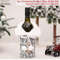 LfwFChristmas-Wine-Bottle-Cover-Merry-Christmas-Decorations-For-Home-2023-Cristmas-Ornament-Xmas-Navidad-Gifts-New.jpg