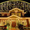 K4eZ5M-Christmas-Garland-LED-Curtain-Icicle-String-Lights-Droop-0-4-0-6m-AC-220V-Garden.jpg