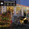 aBMH5M-Christmas-Garland-LED-Curtain-Icicle-String-Lights-Droop-0-4-0-6m-AC-220V-Garden.jpg
