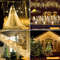 BxaF5M-Christmas-Garland-LED-Curtain-Icicle-String-Lights-Droop-0-4-0-6m-AC-220V-Garden.jpg