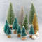 MbdE5pcs-Decorated-small-Christmas-tree-Cedar-pine-on-sisal-silk-Blue-green-gold-silver-and-red.jpg